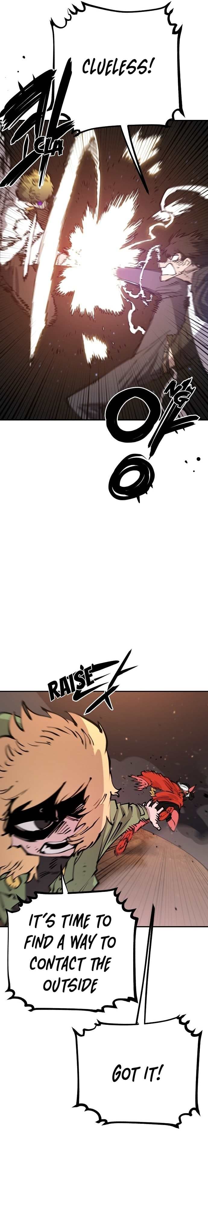 Page https://readmanhwaverse.com/images/player/chapter-59/ch_59_16.jpg