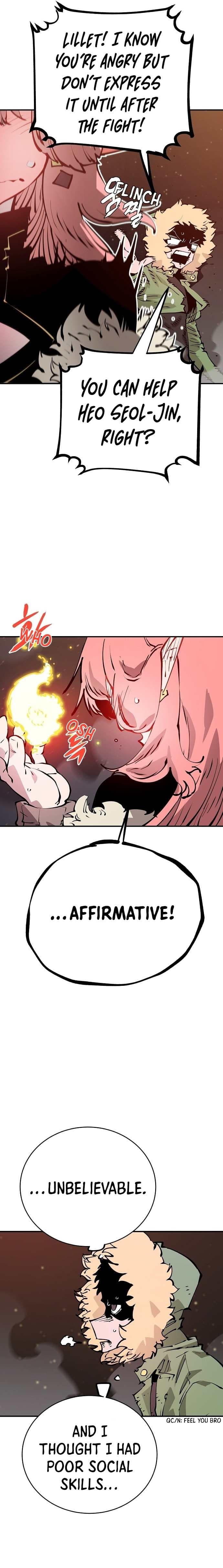 Page https://readmanhwaverse.com/images/player/chapter-59/ch_59_17.jpg