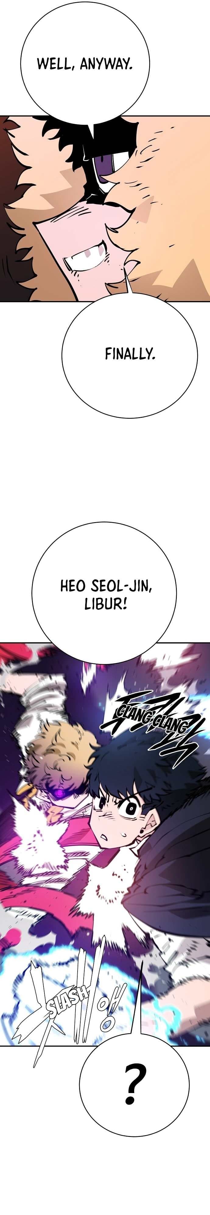 Page https://readmanhwaverse.com/images/player/chapter-59/ch_59_18.jpg