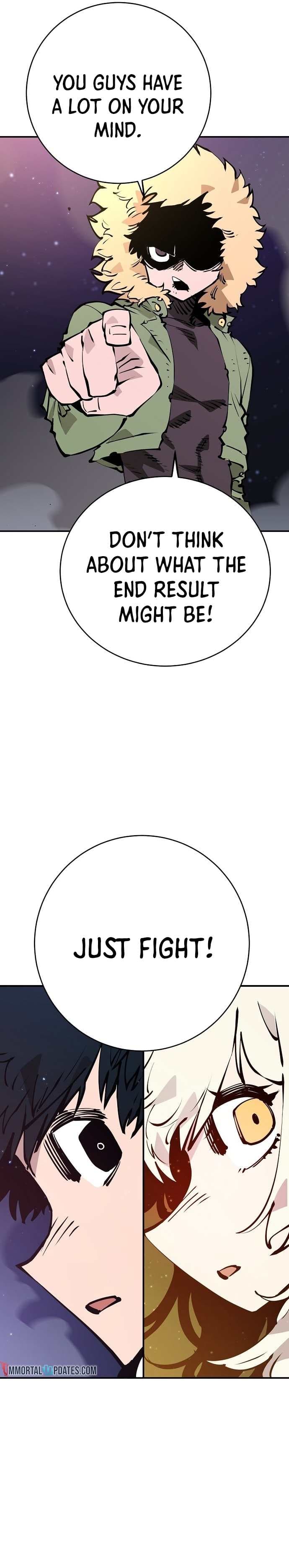 Page https://readmanhwaverse.com/images/player/chapter-59/ch_59_19.jpg