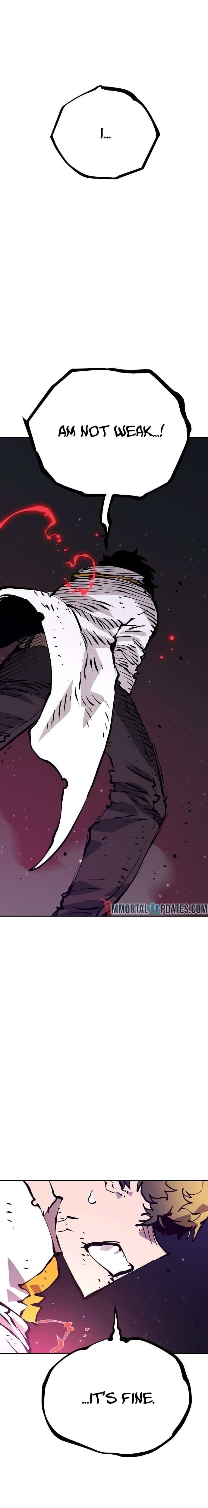 Page https://readmanhwaverse.com/images/player/chapter-59/ch_59_2.jpg