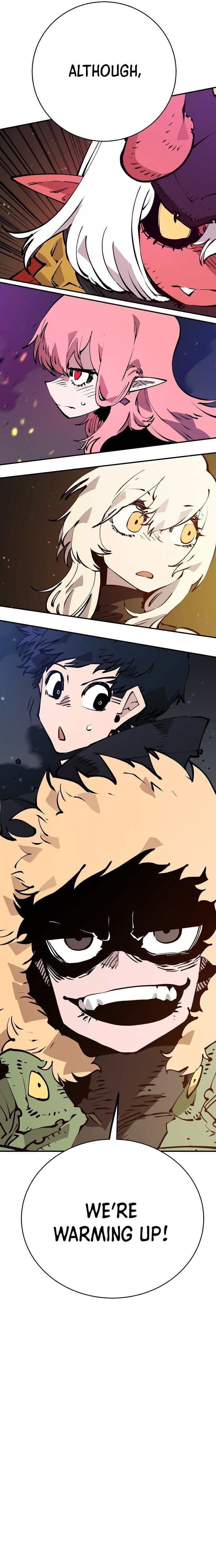 Page https://readmanhwaverse.com/images/player/chapter-59/ch_59_20.jpg