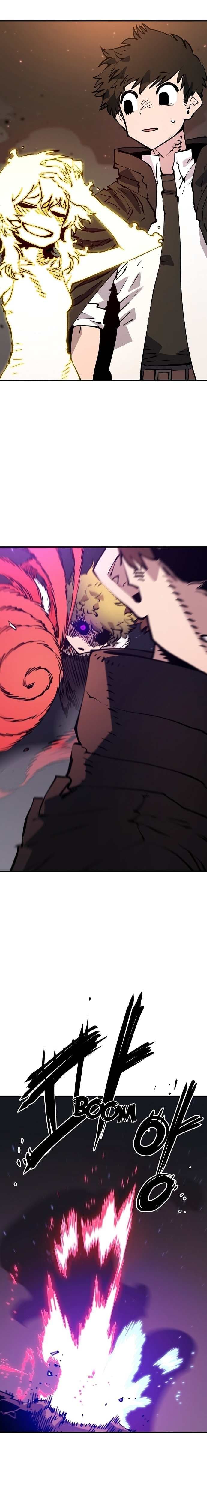Page https://readmanhwaverse.com/images/player/chapter-59/ch_59_21.jpg
