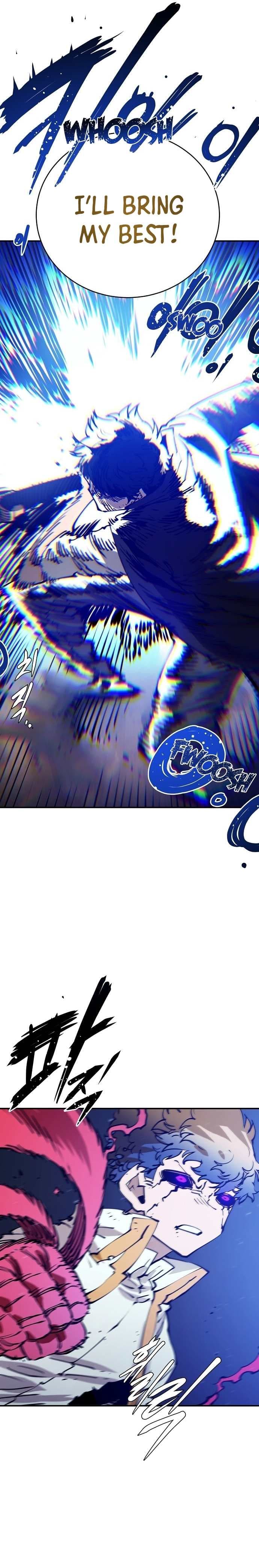 Page https://readmanhwaverse.com/images/player/chapter-59/ch_59_24.jpg