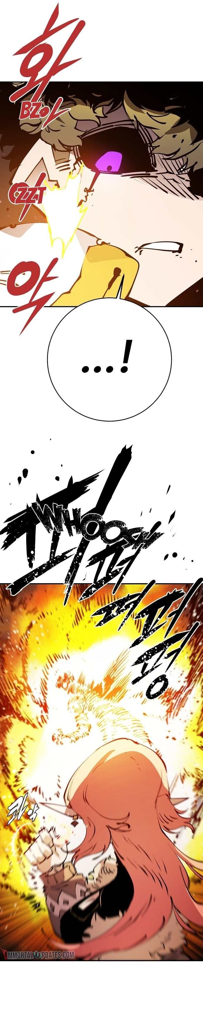 Page https://readmanhwaverse.com/images/player/chapter-59/ch_59_25.jpg