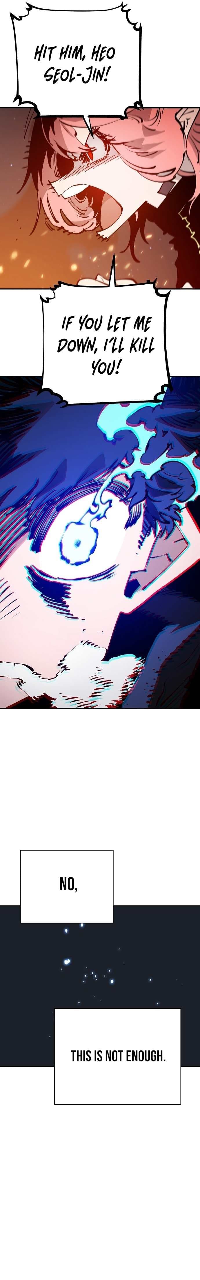Page https://readmanhwaverse.com/images/player/chapter-59/ch_59_26.jpg