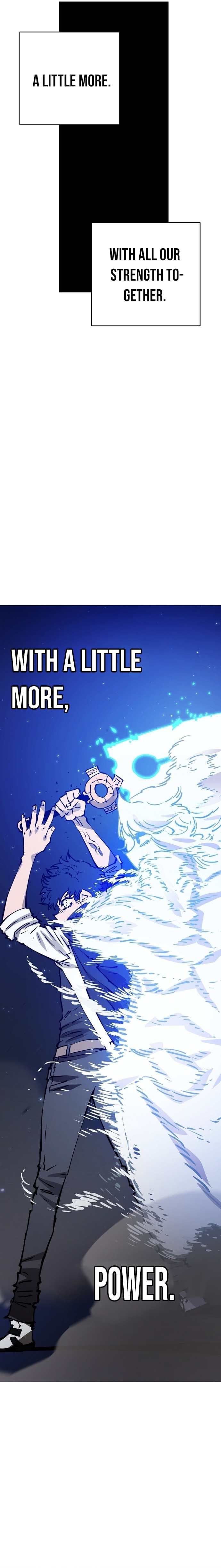 Page https://readmanhwaverse.com/images/player/chapter-59/ch_59_27.jpg