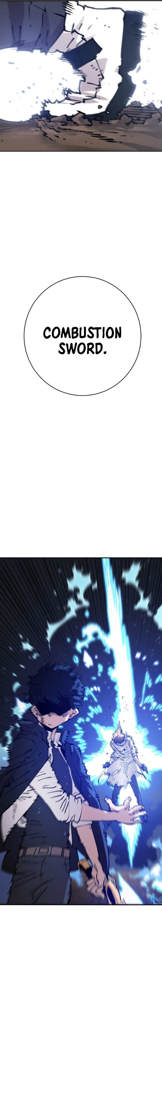 Page https://readmanhwaverse.com/images/player/chapter-59/ch_59_28.jpg