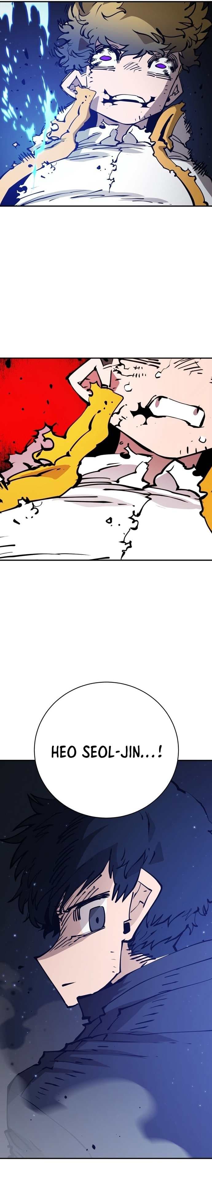 Page https://readmanhwaverse.com/images/player/chapter-59/ch_59_29.jpg