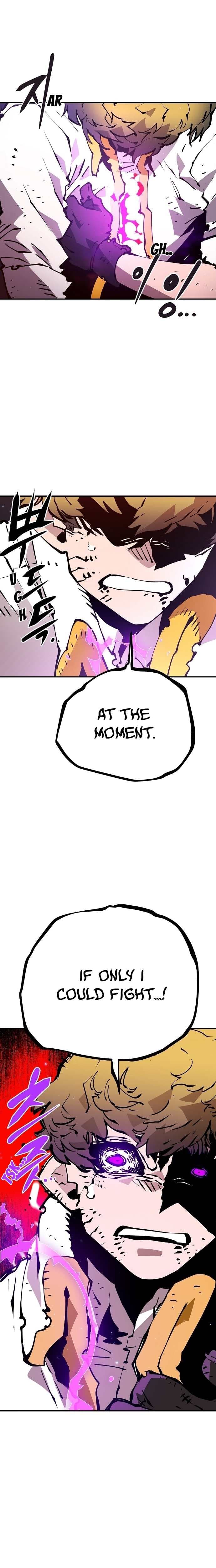 Page https://readmanhwaverse.com/images/player/chapter-59/ch_59_3.jpg