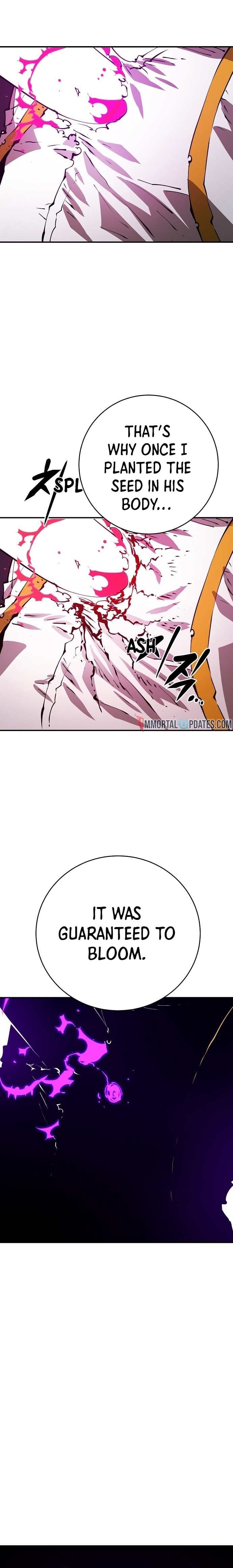 Page https://readmanhwaverse.com/images/player/chapter-59/ch_59_5.jpg