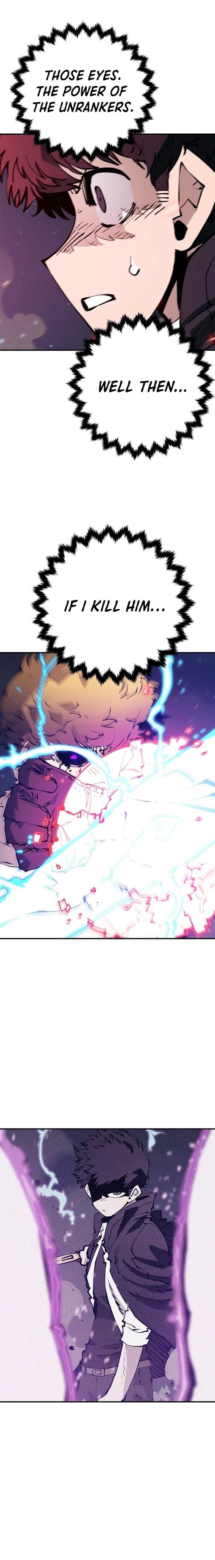 Page https://readmanhwaverse.com/images/player/chapter-59/ch_59_8.jpg