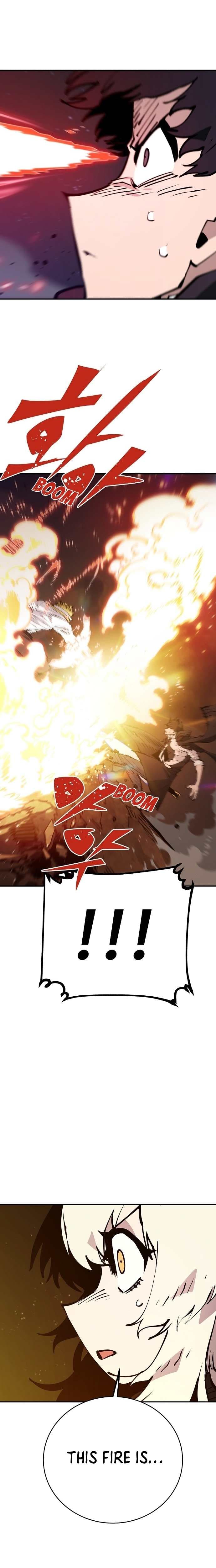 Page https://readmanhwaverse.com/images/player/chapter-59/ch_59_9.jpg