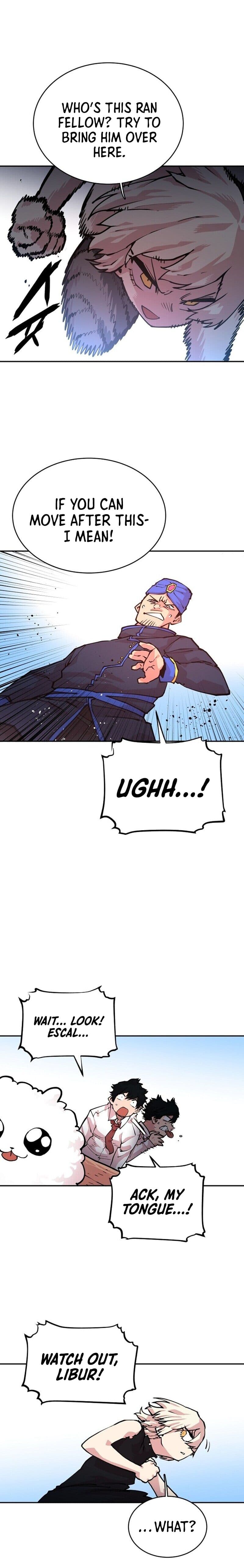 Page https://readmanhwaverse.com/images/player/chapter-6/ch_6_10.jpg