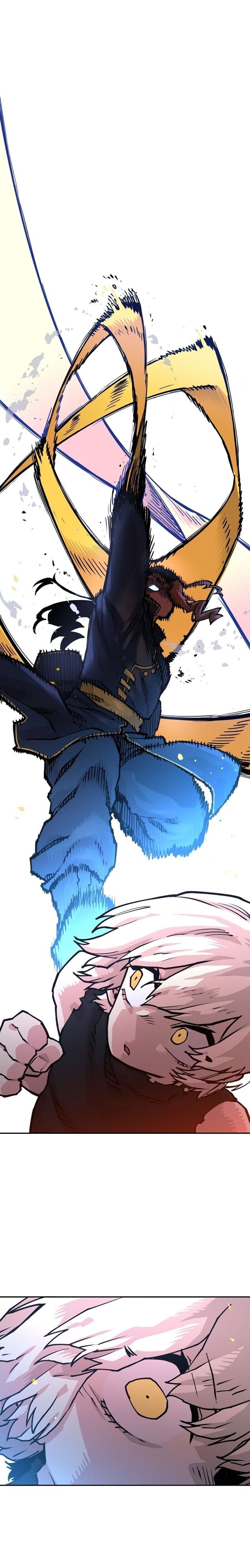 Page https://readmanhwaverse.com/images/player/chapter-6/ch_6_11.jpg