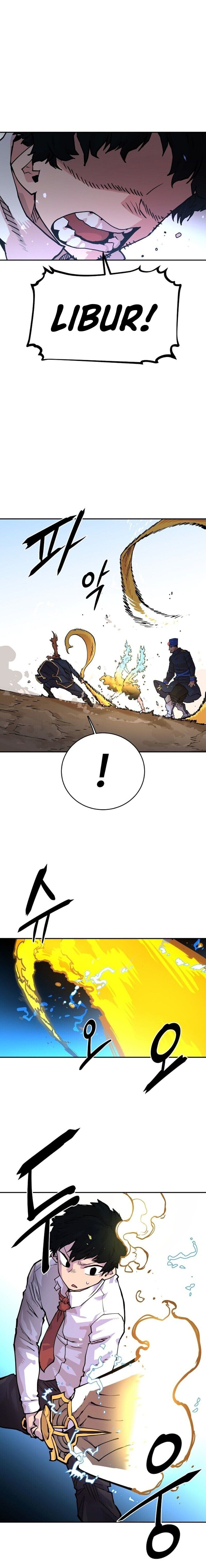 Page https://readmanhwaverse.com/images/player/chapter-6/ch_6_12.jpg