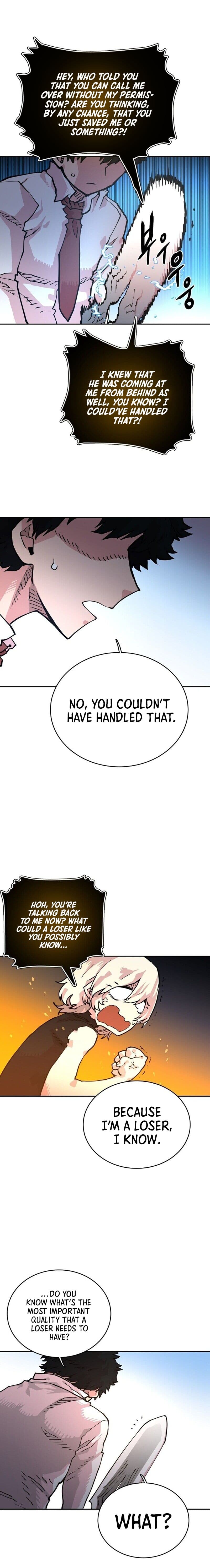 Page https://readmanhwaverse.com/images/player/chapter-6/ch_6_13.jpg