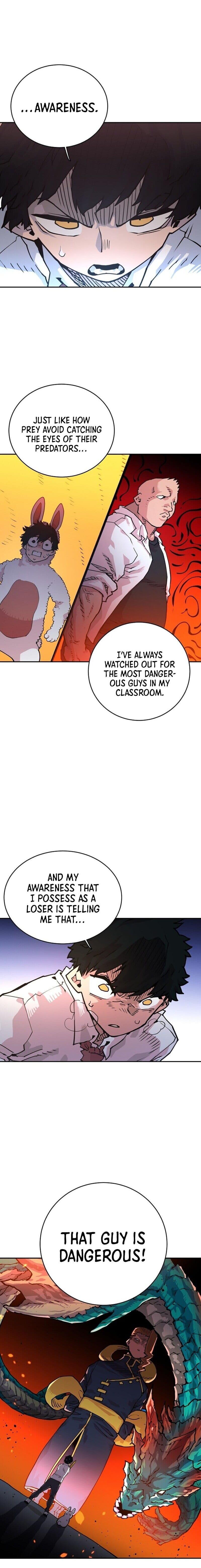 Page https://readmanhwaverse.com/images/player/chapter-6/ch_6_14.jpg