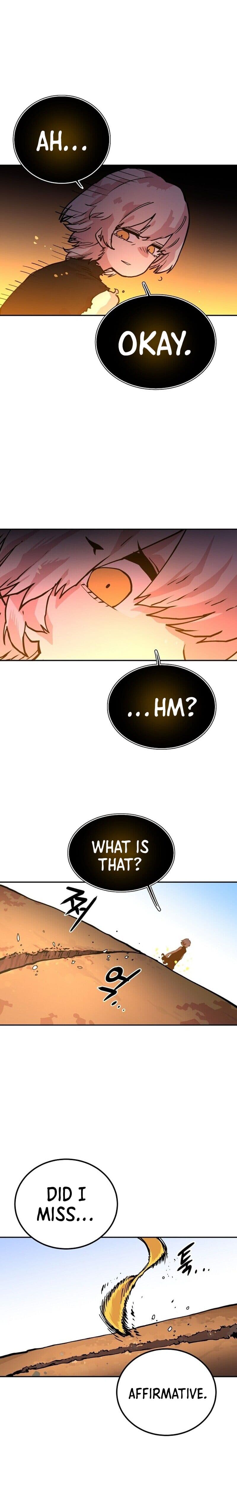 Page https://readmanhwaverse.com/images/player/chapter-6/ch_6_15.jpg