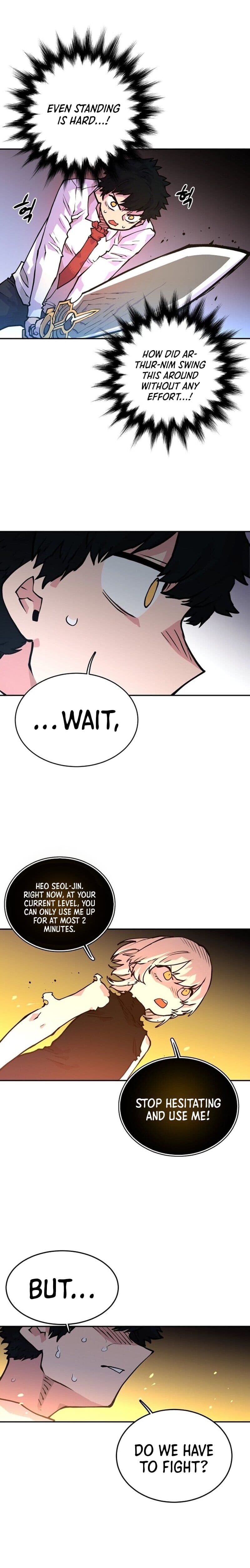 Page https://readmanhwaverse.com/images/player/chapter-6/ch_6_18.jpg