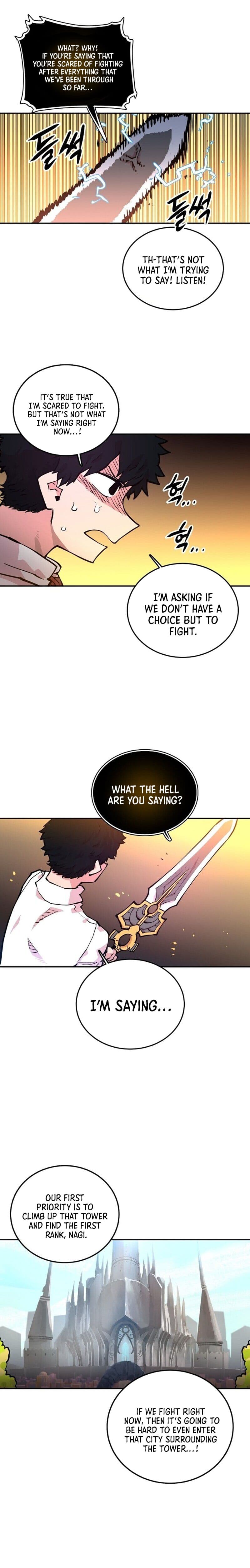 Page https://readmanhwaverse.com/images/player/chapter-6/ch_6_19.jpg