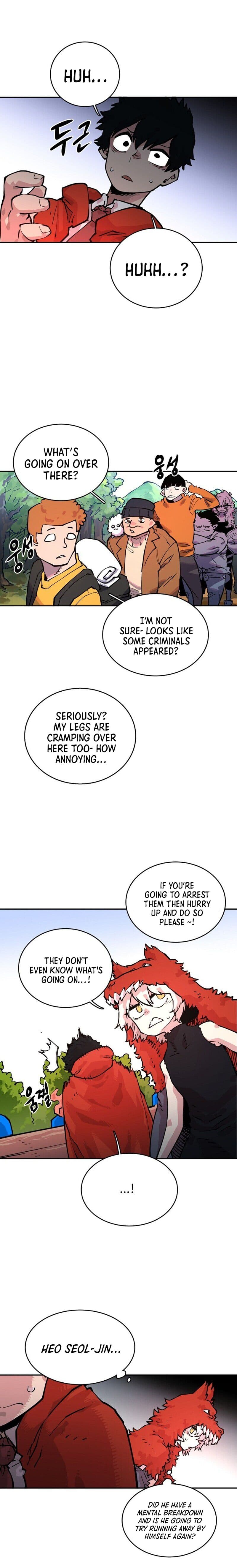 Page https://readmanhwaverse.com/images/player/chapter-6/ch_6_2.jpg