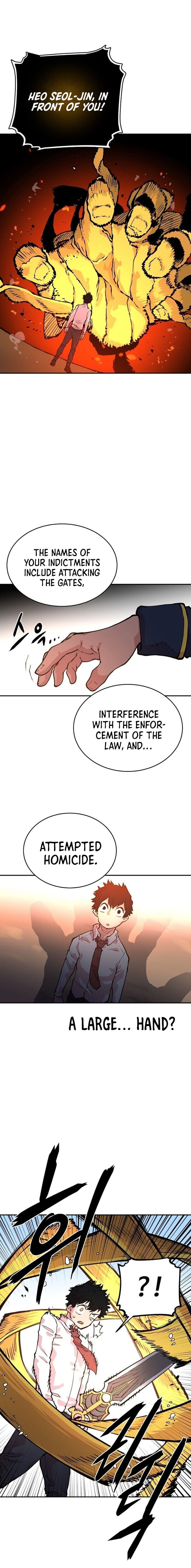 Page https://readmanhwaverse.com/images/player/chapter-6/ch_6_21.jpg