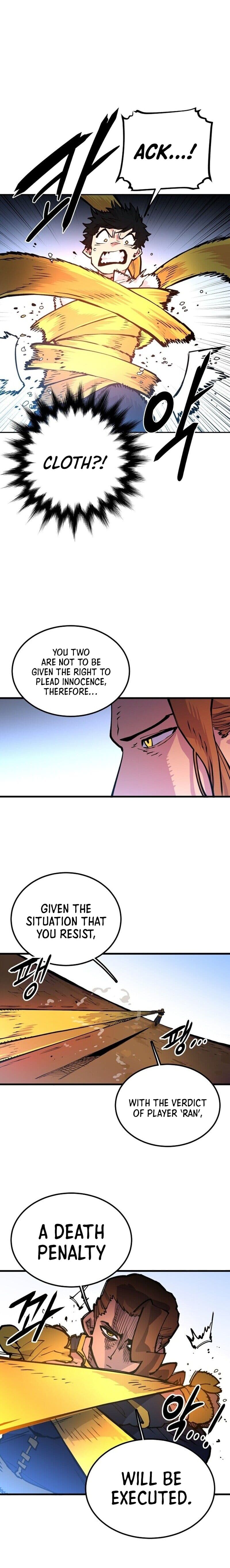 Page https://readmanhwaverse.com/images/player/chapter-6/ch_6_22.jpg