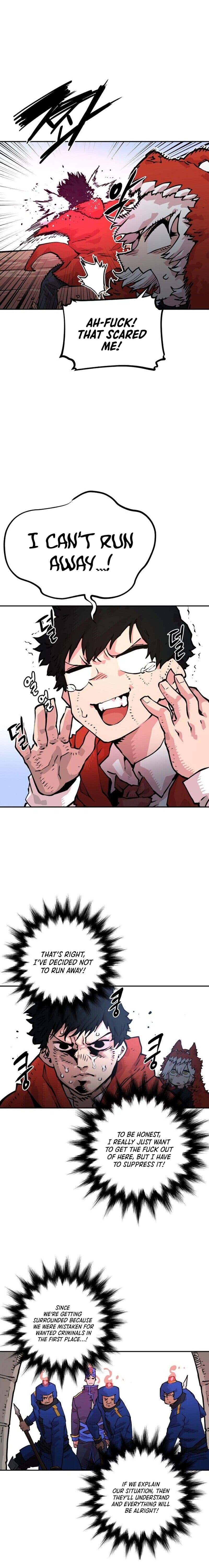 Page https://readmanhwaverse.com/images/player/chapter-6/ch_6_3.jpg
