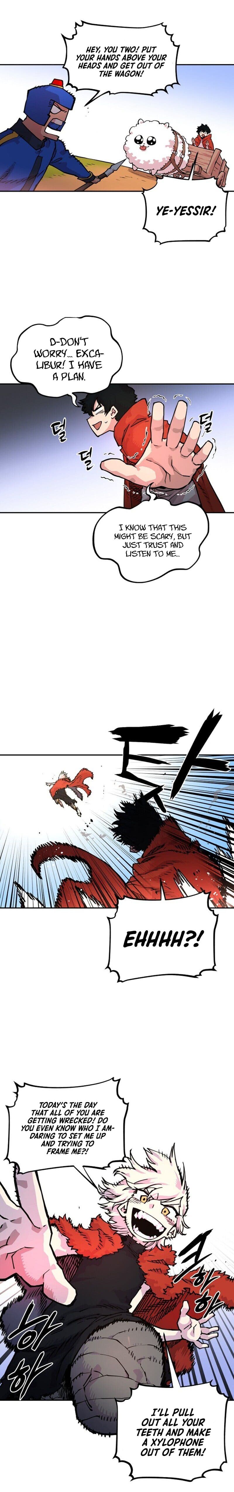 Page https://readmanhwaverse.com/images/player/chapter-6/ch_6_4.jpg