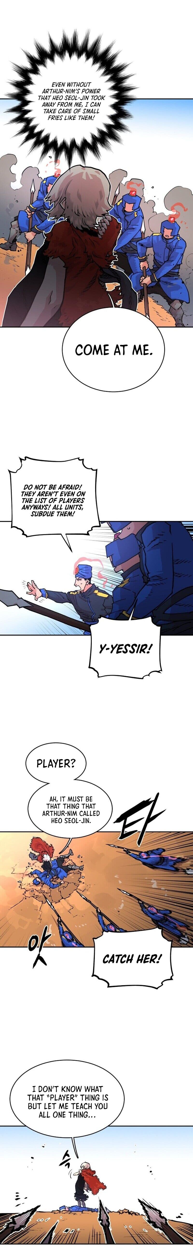 Page https://readmanhwaverse.com/images/player/chapter-6/ch_6_6.jpg