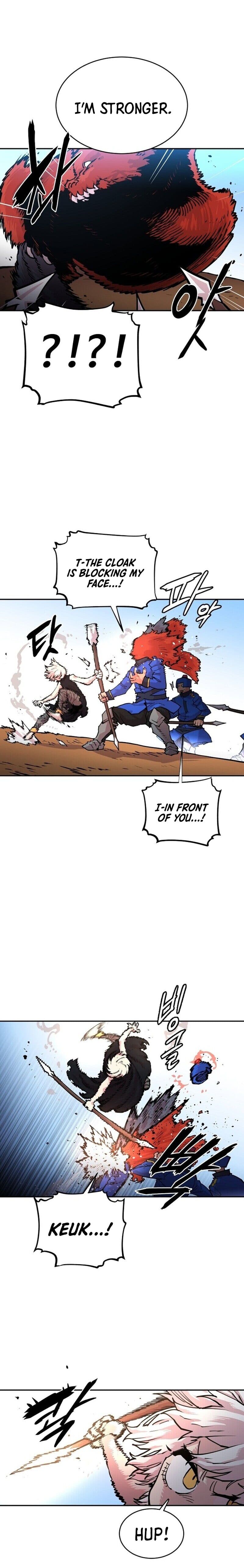 Page https://readmanhwaverse.com/images/player/chapter-6/ch_6_7.jpg