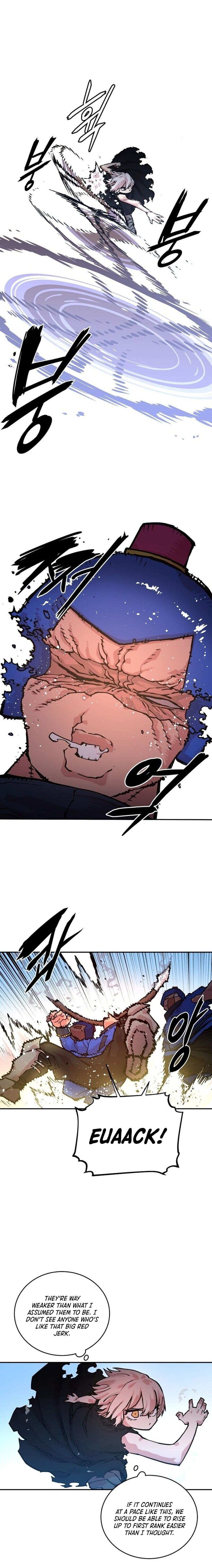 Page https://readmanhwaverse.com/images/player/chapter-6/ch_6_8.jpg