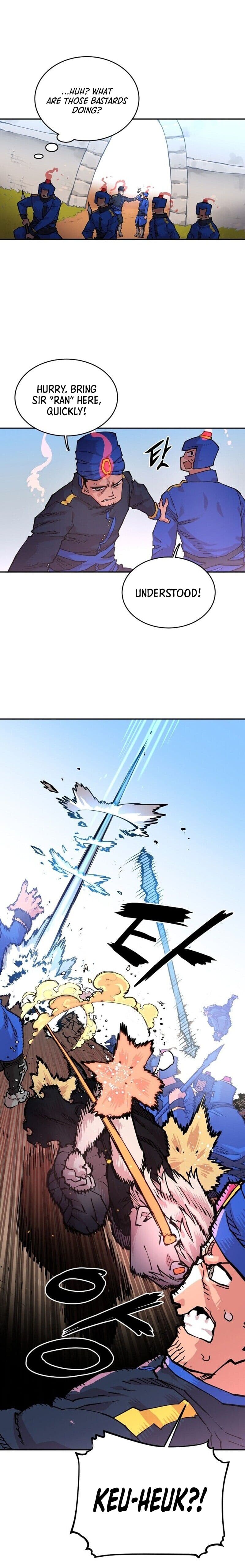 Page https://readmanhwaverse.com/images/player/chapter-6/ch_6_9.jpg