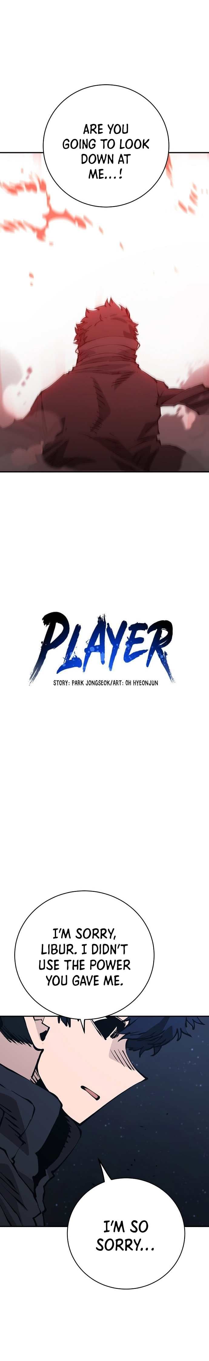 Page https://readmanhwaverse.com/images/player/chapter-60/ch_60_10.jpg