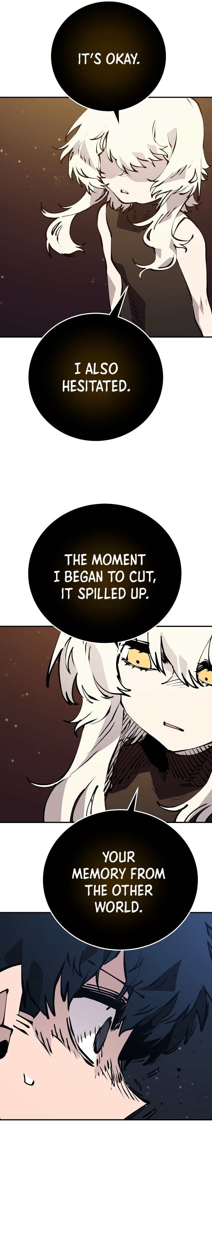 Page https://readmanhwaverse.com/images/player/chapter-60/ch_60_11.jpg