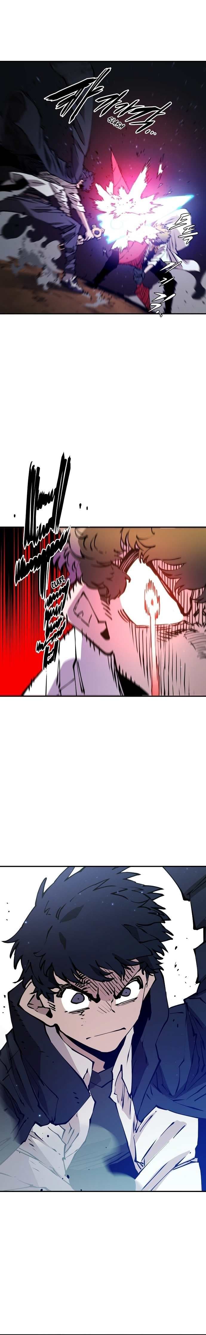 Page https://readmanhwaverse.com/images/player/chapter-60/ch_60_14.jpg