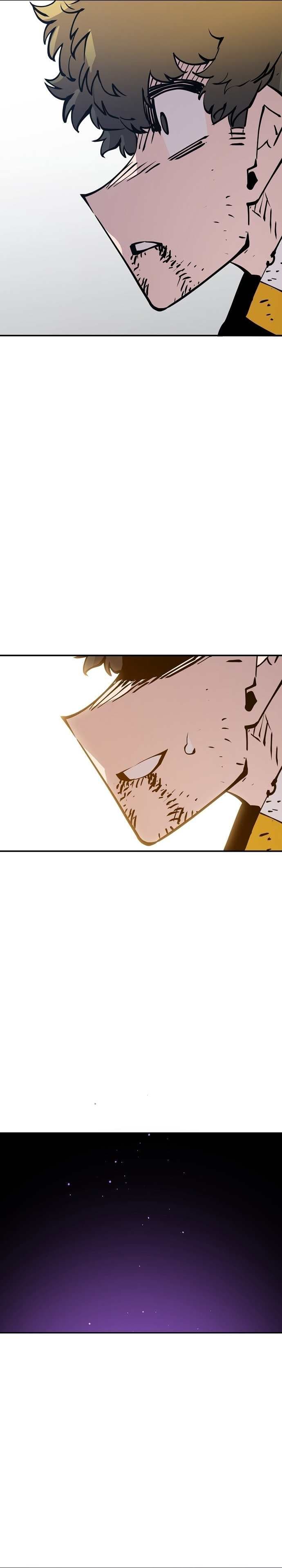 Page https://readmanhwaverse.com/images/player/chapter-60/ch_60_15.jpg