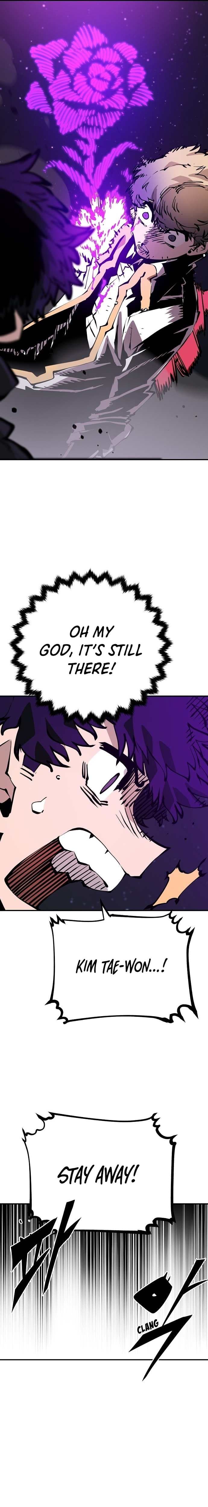 Page https://readmanhwaverse.com/images/player/chapter-60/ch_60_16.jpg