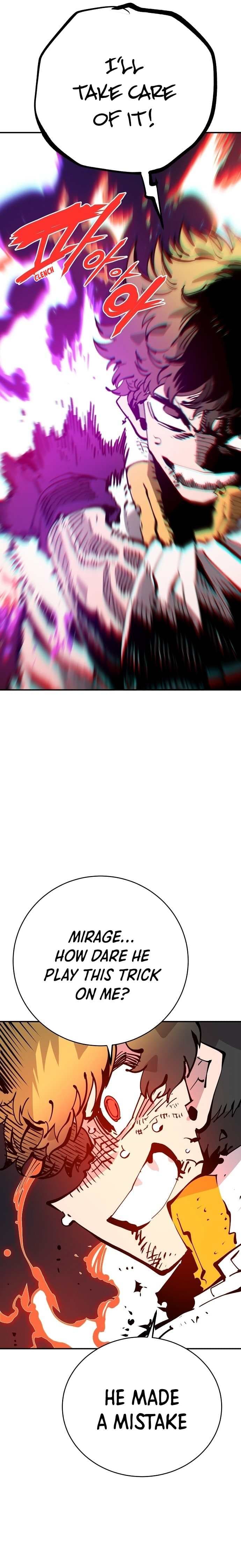 Page https://readmanhwaverse.com/images/player/chapter-60/ch_60_18.jpg