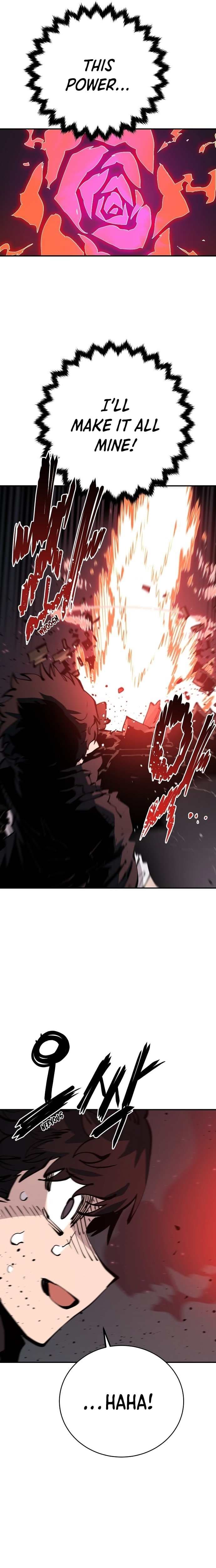 Page https://readmanhwaverse.com/images/player/chapter-60/ch_60_19.jpg