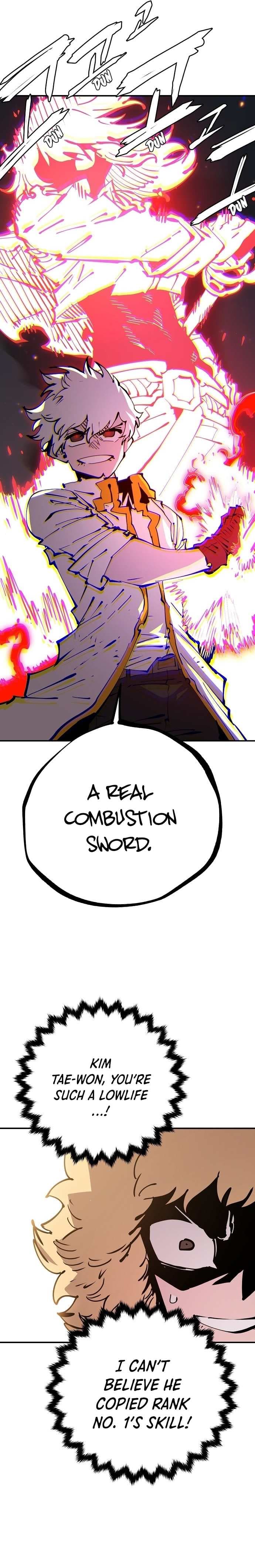 Page https://readmanhwaverse.com/images/player/chapter-60/ch_60_21.jpg