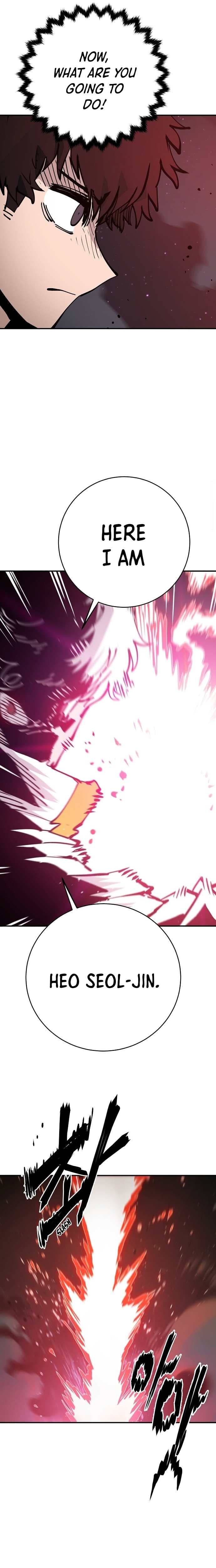 Page https://readmanhwaverse.com/images/player/chapter-60/ch_60_23.jpg