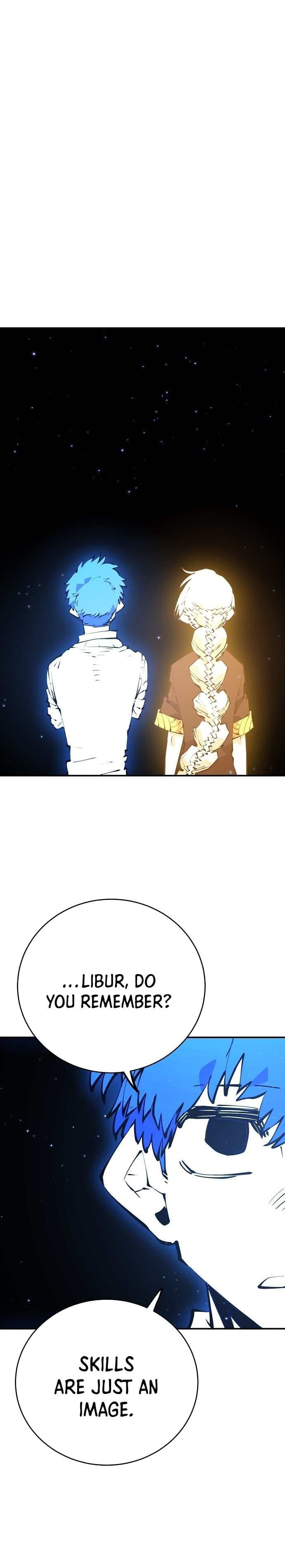 Page https://readmanhwaverse.com/images/player/chapter-60/ch_60_24.jpg