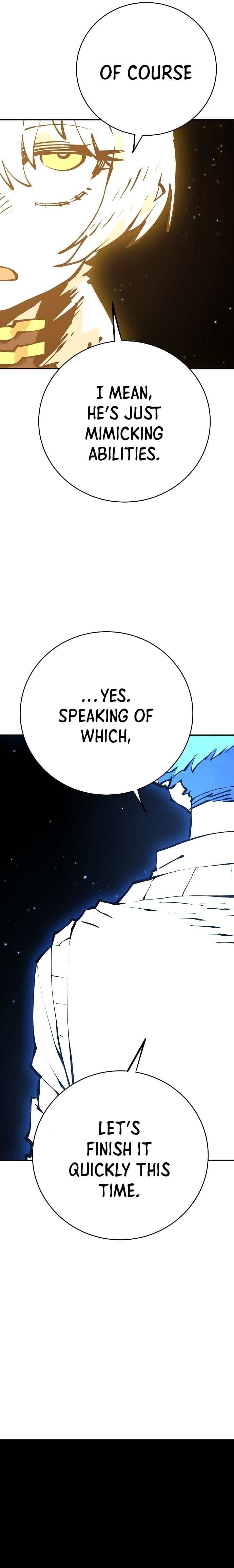 Page https://readmanhwaverse.com/images/player/chapter-60/ch_60_25.jpg