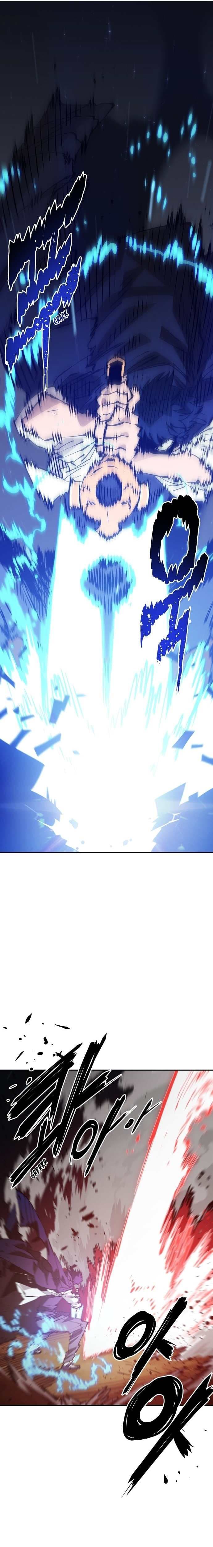 Page https://readmanhwaverse.com/images/player/chapter-60/ch_60_28.jpg
