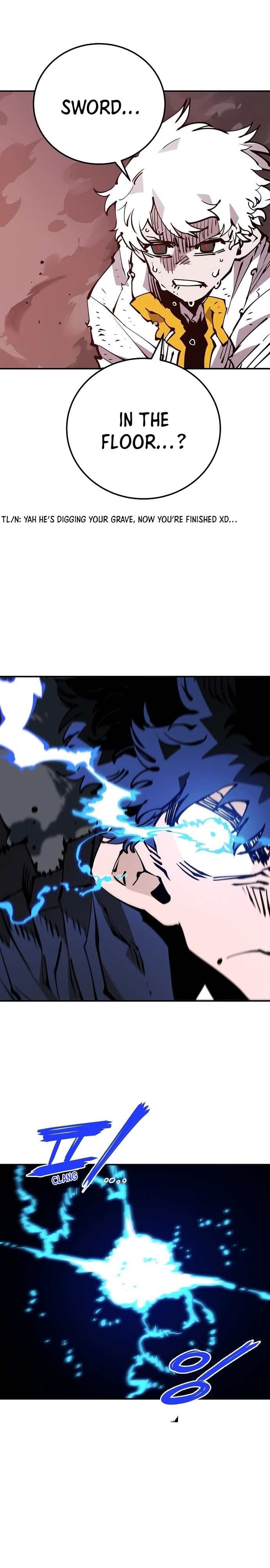 Page https://readmanhwaverse.com/images/player/chapter-60/ch_60_29.jpg