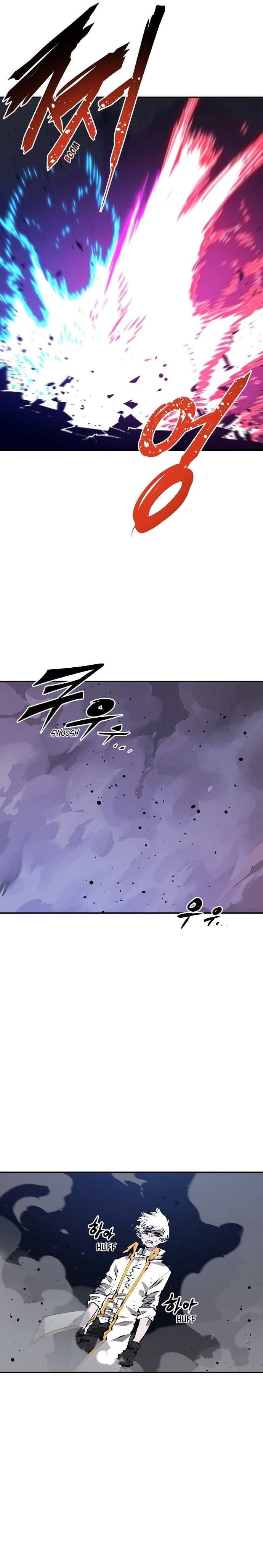 Page https://readmanhwaverse.com/images/player/chapter-60/ch_60_30.jpg