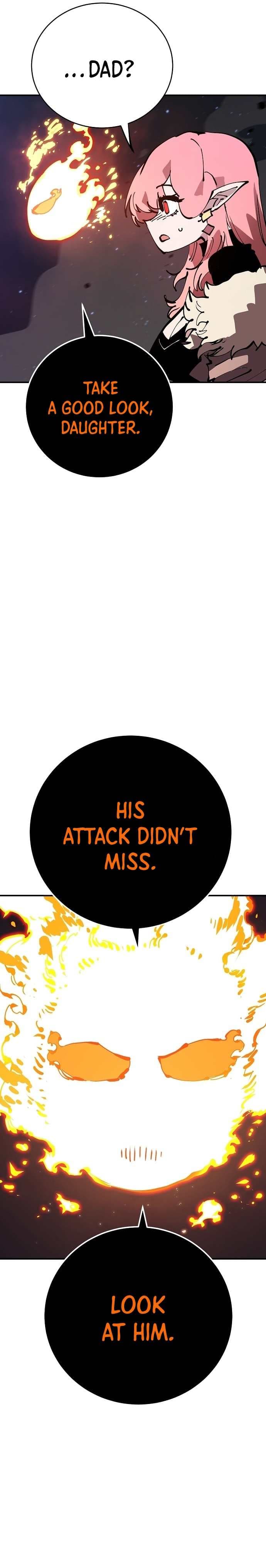 Page https://readmanhwaverse.com/images/player/chapter-60/ch_60_5.jpg