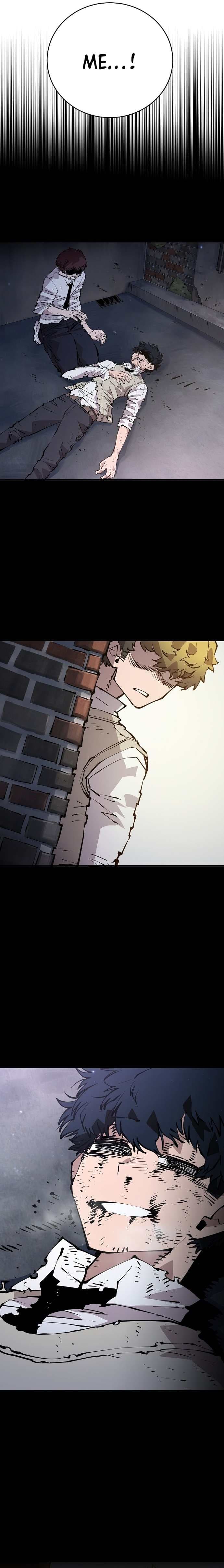 Page https://readmanhwaverse.com/images/player/chapter-60/ch_60_8.jpg